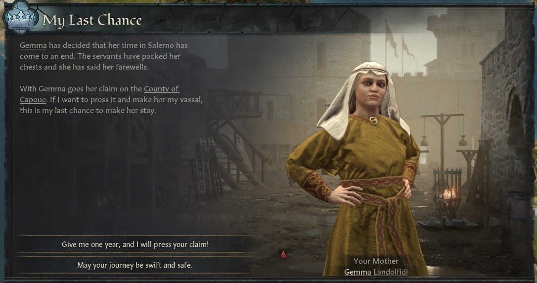 Gisulf's mother's claim.jpg